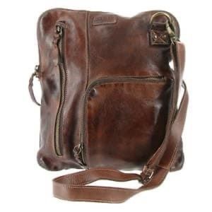 Bed Stu Aiken Cross body